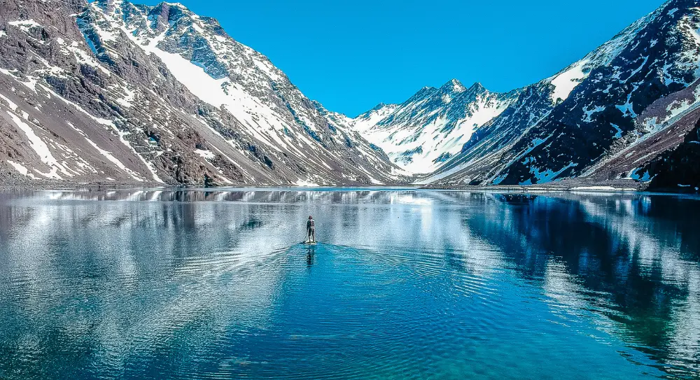 Roteiro-no-Chile-Laguna-del-Inca