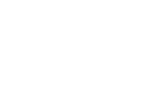 logo_NorteSulChile-INSTITUCIONAL-HORIZONTAL-BRANCO@4x