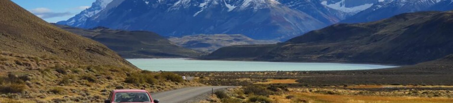 torres-de-paine-chile-patagonia-942×529 torres-de-paine-chile-patagonia-942x529